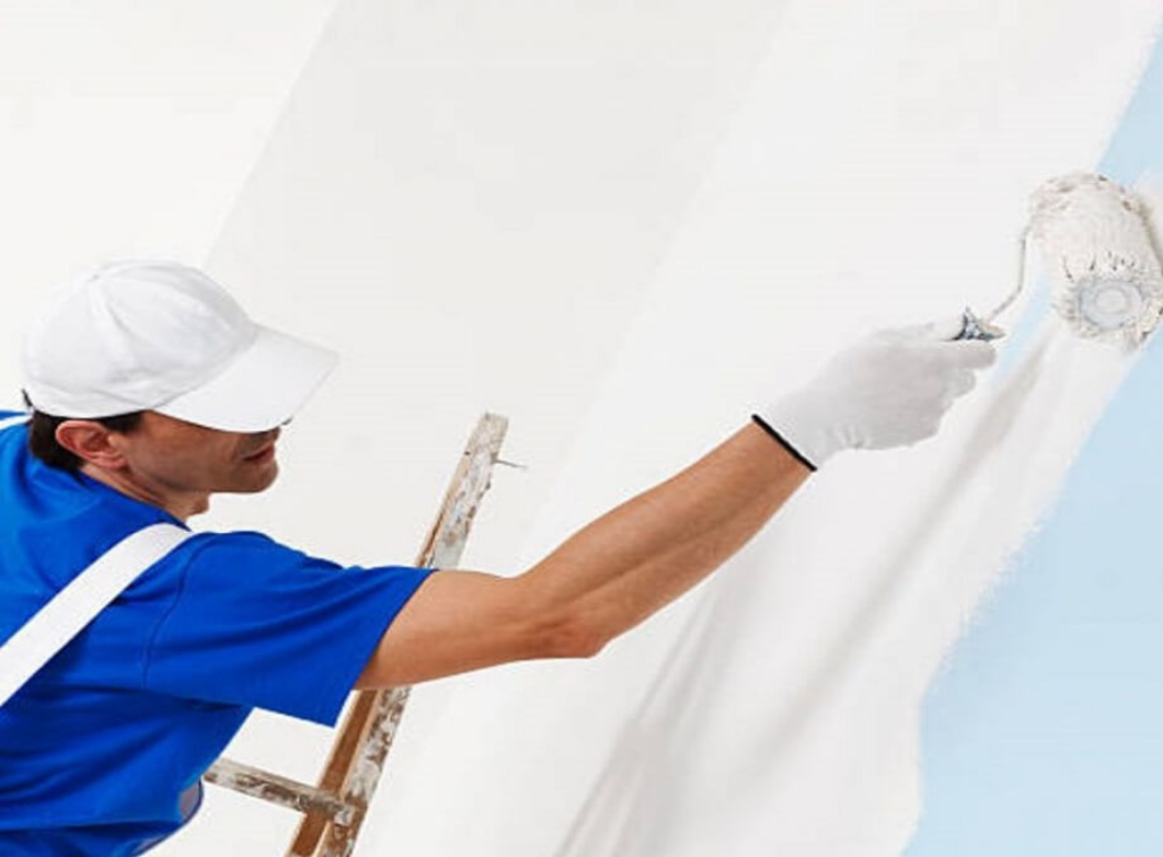 renovation-repair-and-people-concept-young-married-VU42AEQ.jpg (3)