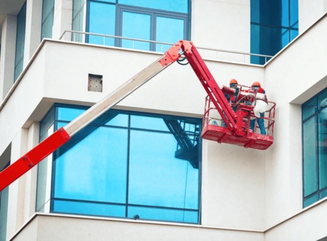 renovation-repair-and-people-concept-young-married-VU42AEQ.jpg (6)