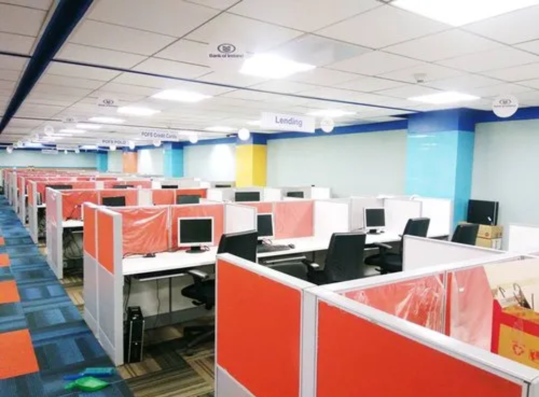 renovation-repair-and-people-concept-young-married-VU42AEQ.jpg (9)